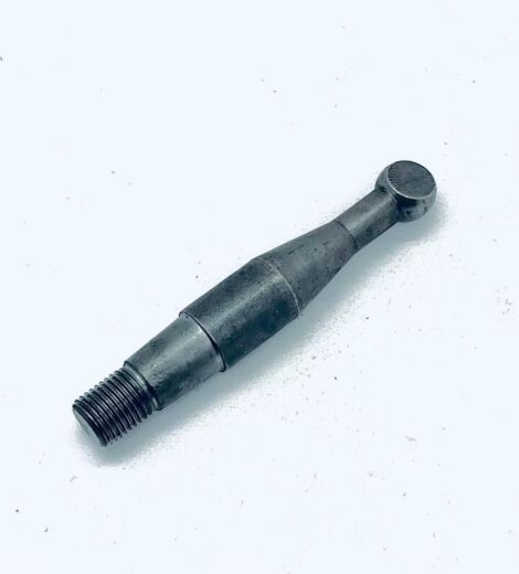 VALPADANA GEAR SELECTOR LEVER - LANDINI - VP115283
