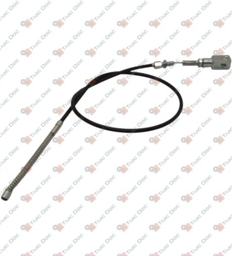 CORDA CON GUAINA E ATTACCO A FORCELLA VALPADANA - LANDINI - VP123605