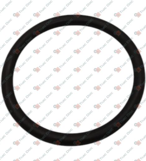 ANELLO OR VALPADANA - LANDINI - VP342610