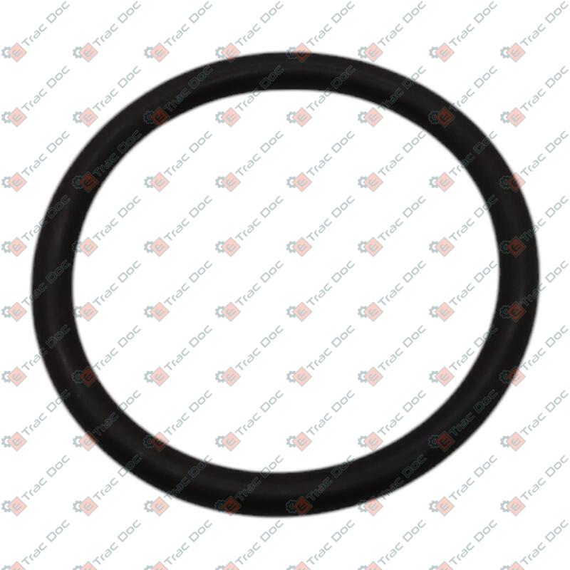 ANELLO OR VALPADANA - LANDINI - VP342610