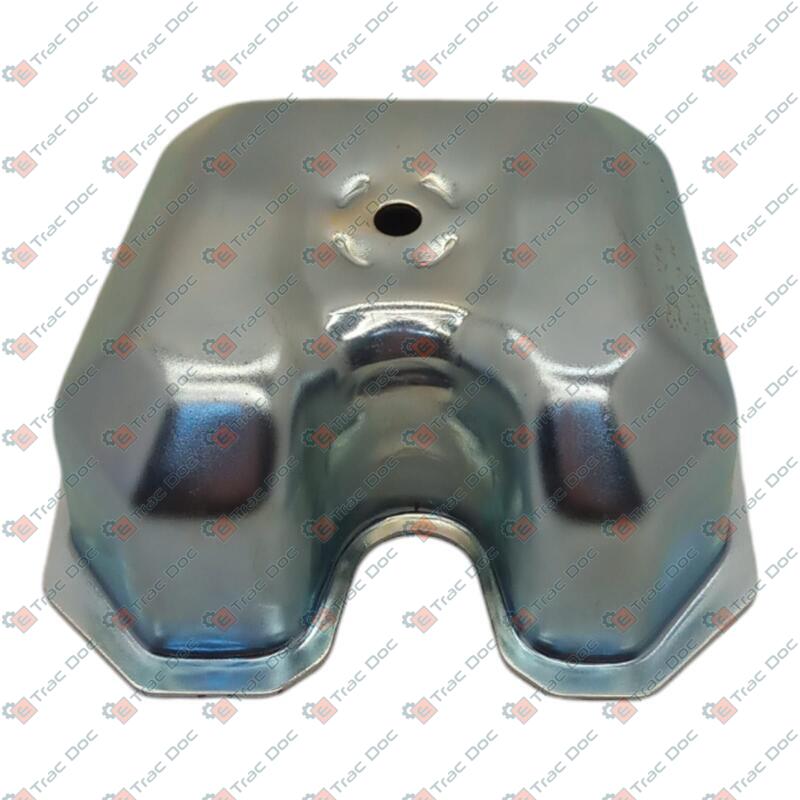 VALVE TAPPET COVER - SAME - LAMBORGHINI - HURLIMANN - DEUTZ FAHR - 0.007.1139.0/10
