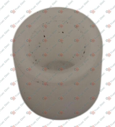 BUSHING FOR SUPER GEARBOX AND PTO CONTROL RETURN - SAME - LAMBORGHINI - HURLIMANN - DEUTZ FAHR - 04415469