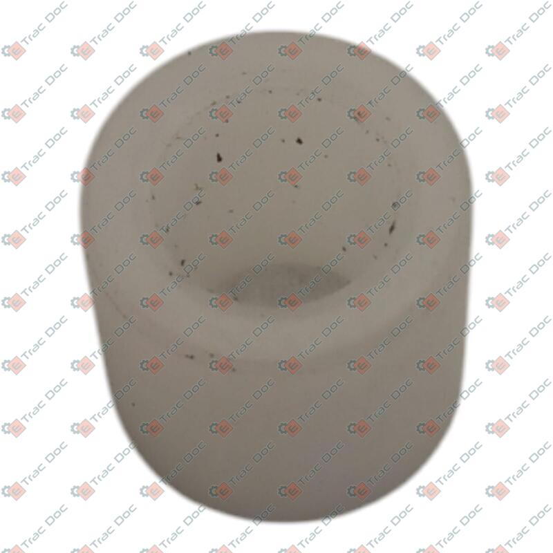 BUSHING FOR SUPER GEARBOX AND PTO CONTROL RETURN - SAME - LAMBORGHINI - HURLIMANN - DEUTZ FAHR - 04415469