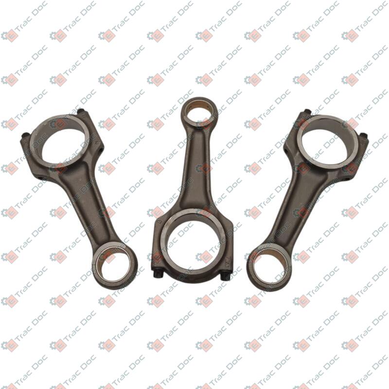 KIT 3 CONNECTING ROD - VM MOTORI - 10292037F