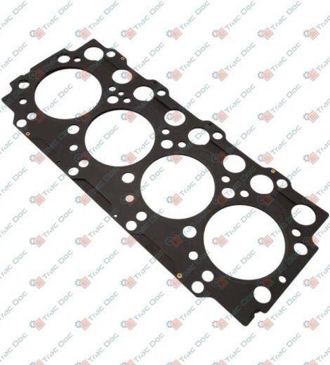 ENGINE HEAD GASKET - VM MOTORI - 22022291F