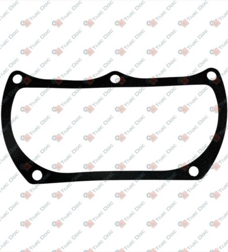 GUARNIZIONE COPERCHIO CAMBIO AD INGRANAGGI - CELLI - 324501