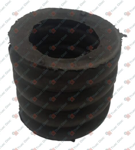 SEAT SPRING BELLOWS TYPE FIAT 561849 - SAME 0.150.7555.2 - CERMAG - 60841