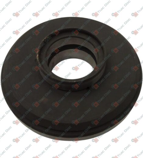 FLANGIA DISINNESTO TRAZIONE ANTERIORE - AFTERMARKET - 00032219