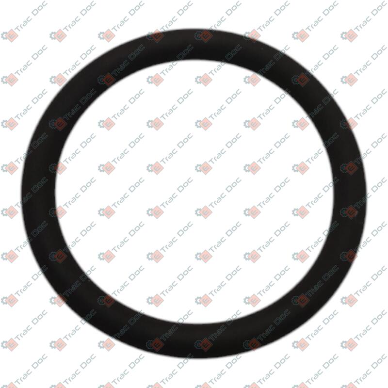 ANELLO OR 2,00x15,50 FPM - AFTERMARKET - 2.4629.150.4