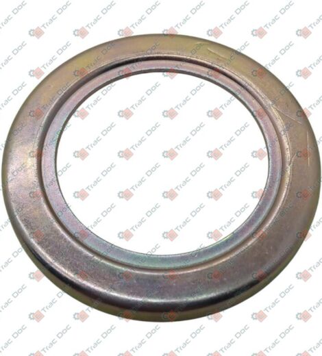 OIL SEAL PROTECTION CUP 45x68x6 mm. - AFTERMARKET - 5109311