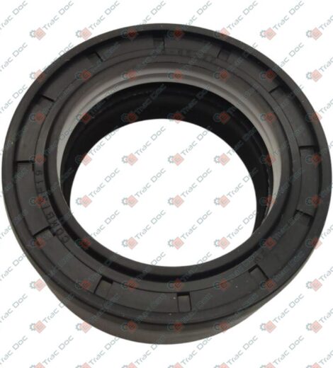 OIL SEAL 45x65x27 SPECIAL - AFTERMARKET - 84166643