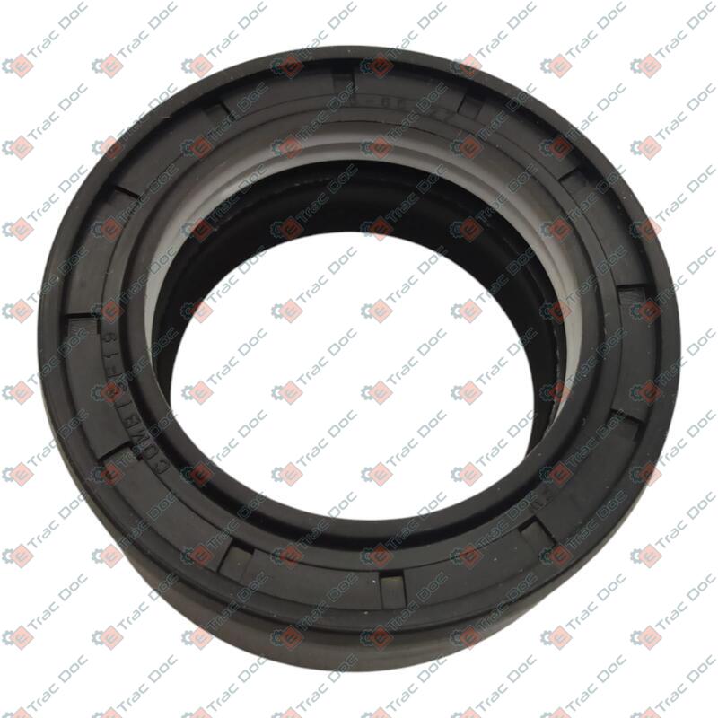 OIL SEAL 45x65x27 SPECIAL - AFTERMARKET - 84166643