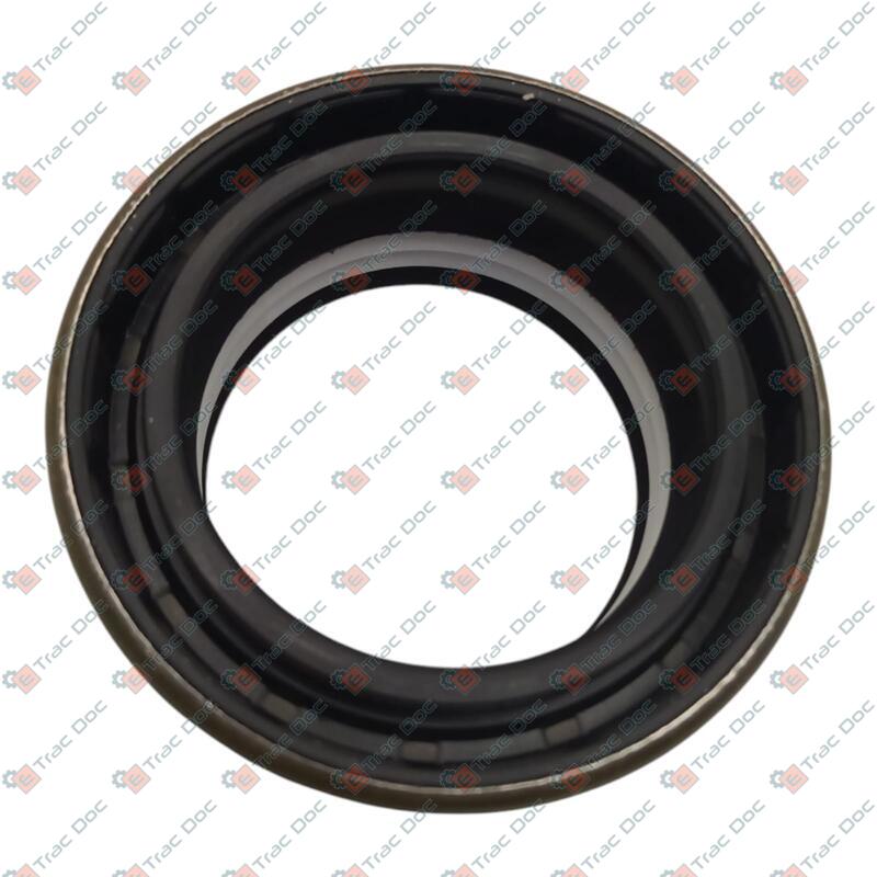 OIL SEAL 45x65x27 SPECIAL - AFTERMARKET - 84166643 - Image 2
