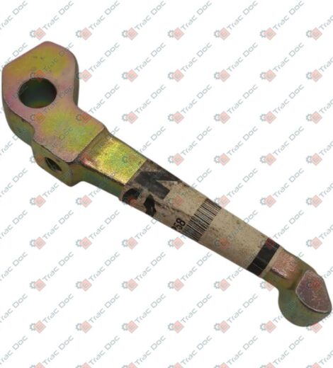 CLUTCH PRESSURE PLATE LEVER - AFTERMARKET - MOD596258