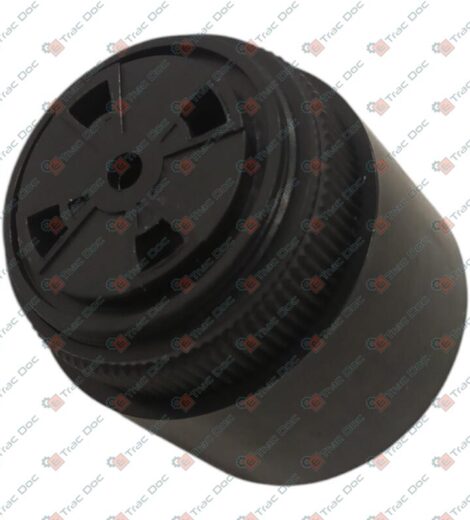 BUZZER BUZZER - ANTONIO CARRARO - 46714500