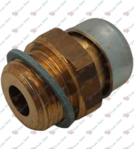 TAPPO SFIATO FILETTO M20x1,5 mm: - ANTONIO CARRARO - 47908179