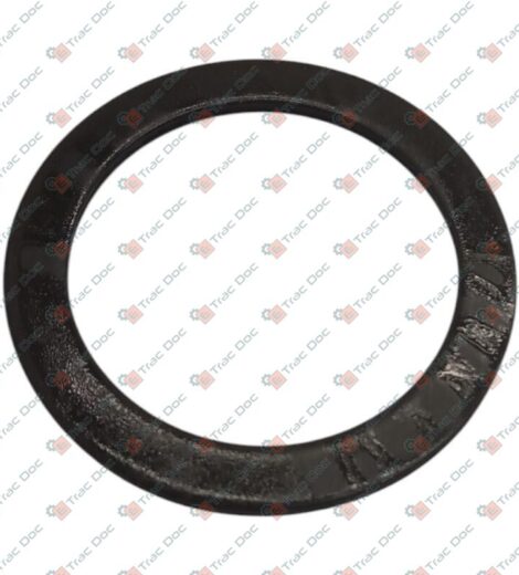 SPACER 31.7x42x2 - CNH Originale - 5143587