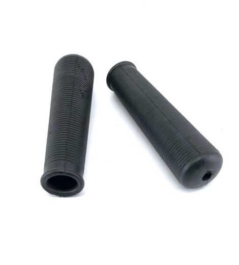 HANDLE - CNH Originale - 9966943