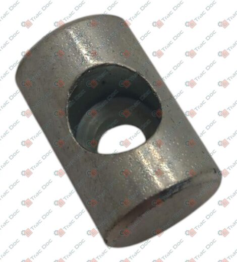 BARILOTTO FERMA CAVO - GOLDONI - 00000224