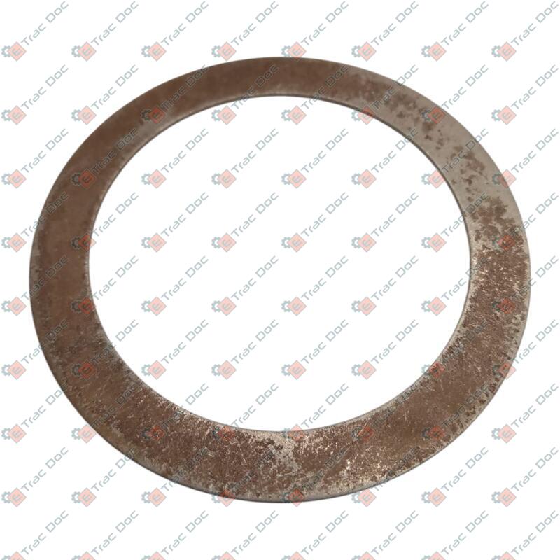 SPACER 52x67.8x0.8 - GOLDONI - 00000969