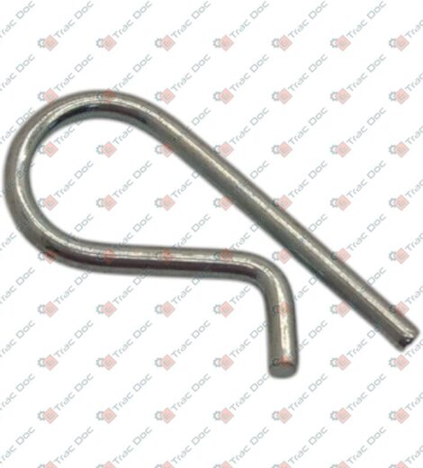 R - SPRING - GOLDONI - 00010908