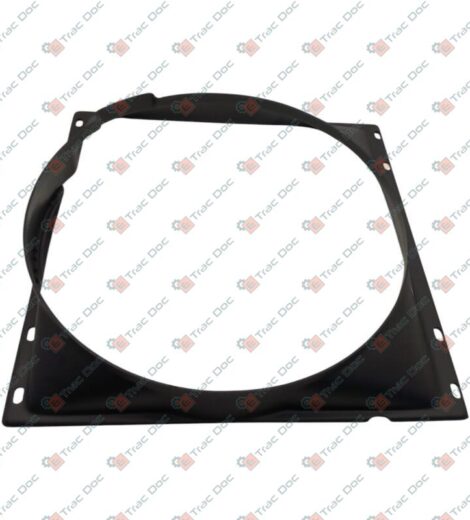 RADIATOR CONVEYOR - GOLDONI - 00032875