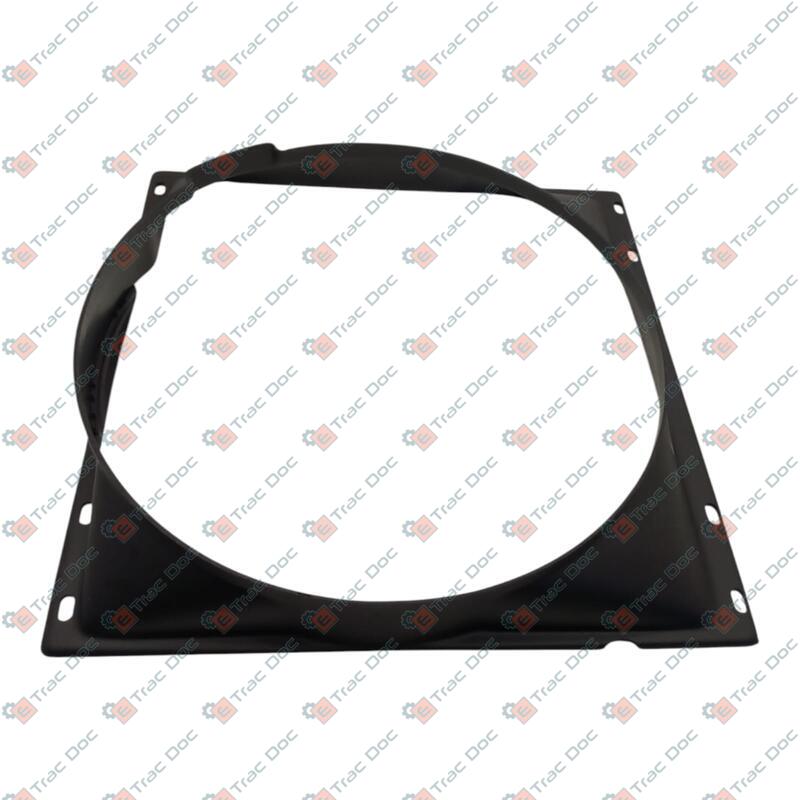 RADIATOR CONVEYOR - GOLDONI - 00032875