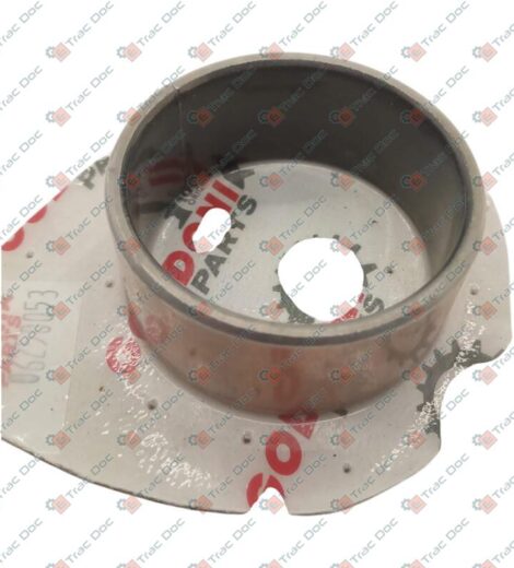 BOCCOLA 50x55x25 - GOLDONI - 06250053