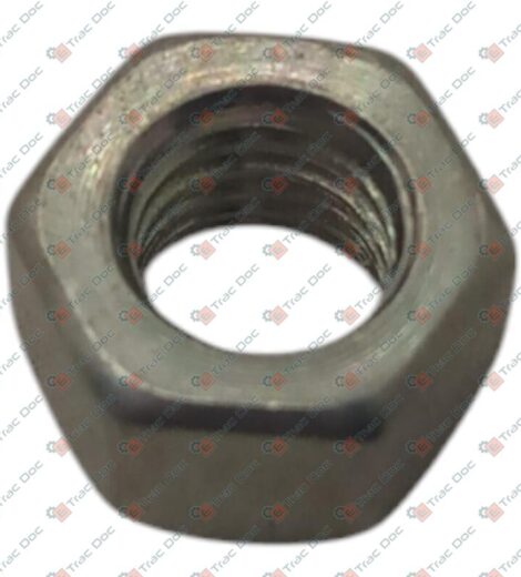 DADO - LANDINI - 1440084X1