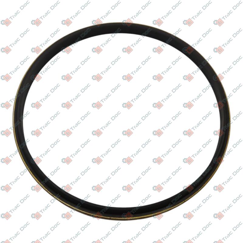 ANELLO DI TENUTA SUPPORTO PONTE ANTERIORE - LANDINI - 3010428X1