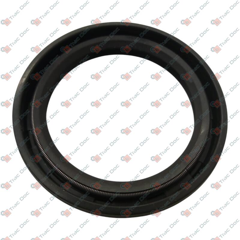 OIL SEAL 35x47x7 - LANDINI - 3015260X1 - Image 2