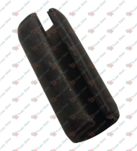 SPINA ELASTICA - LANDINI - 3015508X1