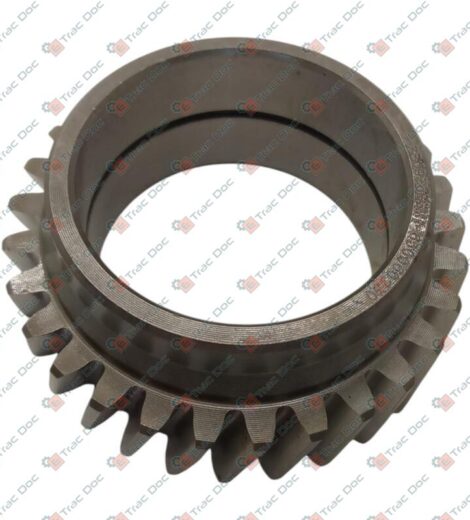 INGRANAGGIO A 29 DENTI - LANDINI - 3309363M1