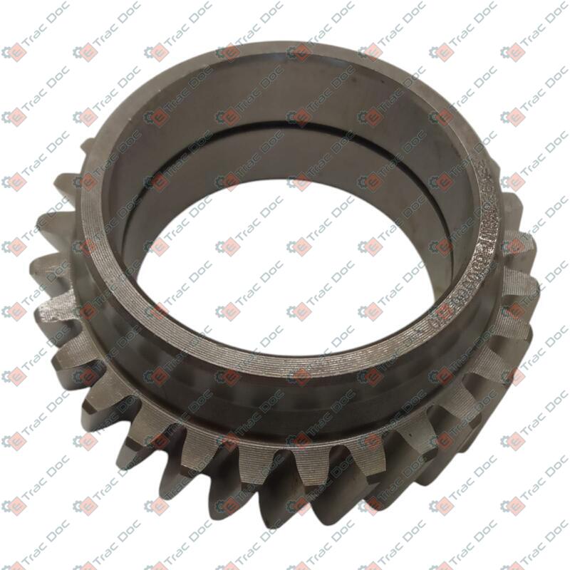 INGRANAGGIO A 29 DENTI - LANDINI - 3309363M1