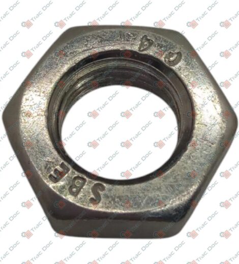 DADO - LANDINI - 339070X1