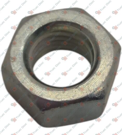 DADO - LANDINI - 353916X1