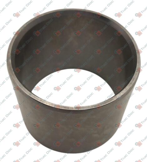 BOCCOLA 72x80x58 IN ACCIAIO PONTE ANTERIORE - LANDINI - 3557975M1