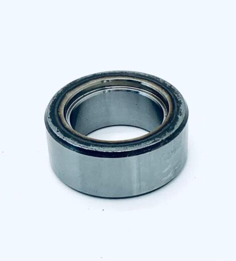 DISTANZIALE PIGNONE PONTE ANTERIORE - LANDINI - 3557984M4