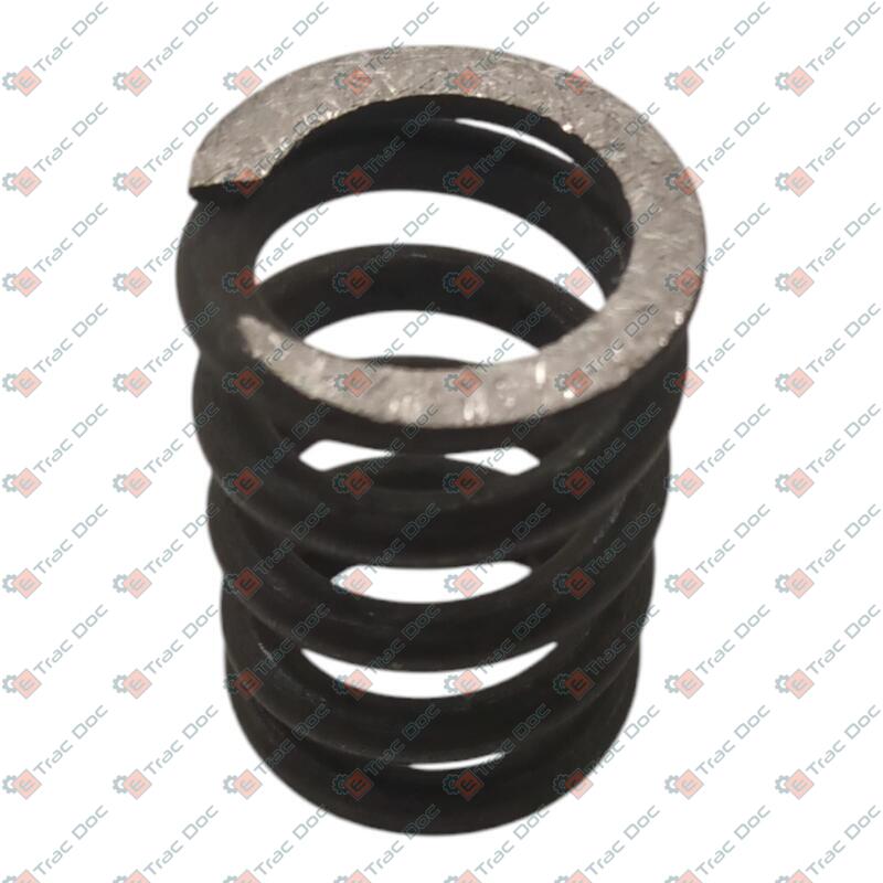 MOLLA GRUPPO FRIZIONI BLOCCAGGIO DIFFERENZIALE ANTERIORE - LANDINI - 3557999M1