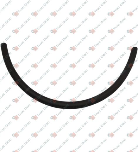 TUBO SERBATOIO OLIO FRENI / VASCHETTA ESPANSIONE - LANDINI - 3678814M2