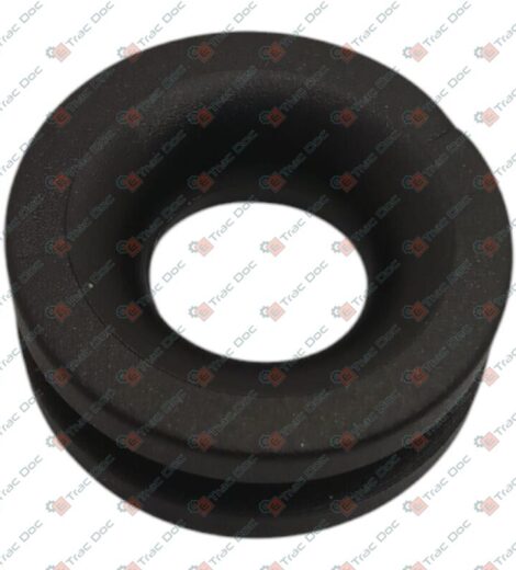 ANELLO ELASTICO PASSACAVO - LANDINI - 3685708M1