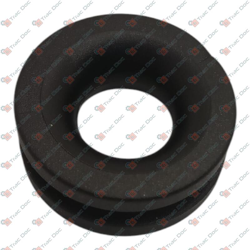 ANELLO ELASTICO PASSACAVO - LANDINI - 3685708M1