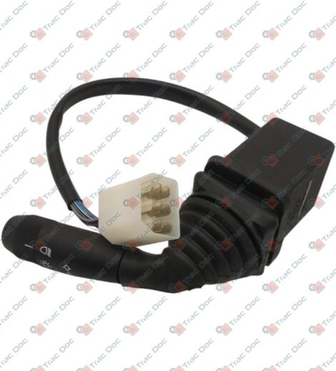 LIGHT SWITCH - LANDINI - 3690356M91