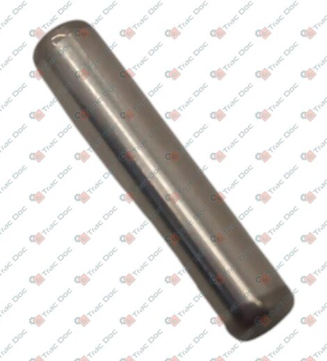 RULLINO SATELLITE RIDUTTORE EPICICLOIDALE RUOTA ANTERIORE - LANDINI - 3765149M1