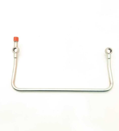 TUBO RIGIDO CILINDRI SOLLEVATORE - LANDINI - 4203911M93