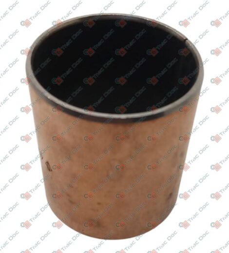 BOCCOLA ASSE SUPERIORE SOLLEVATORE - LANDINI - 4218951M1