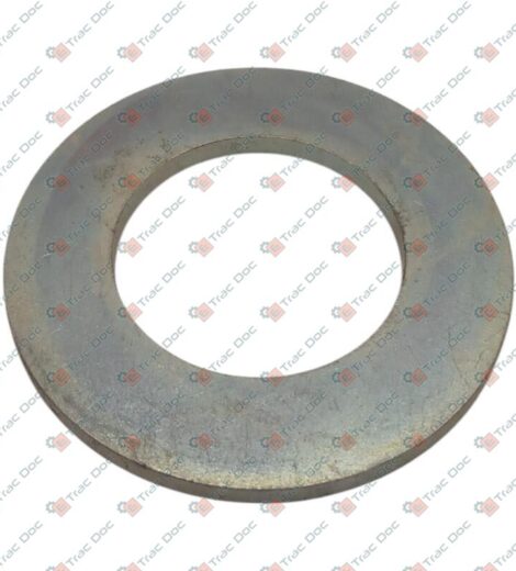 DISTANZIALE BRACCIO SUPERIORE SOLLEVATORE - LANDINI - 4218953M1