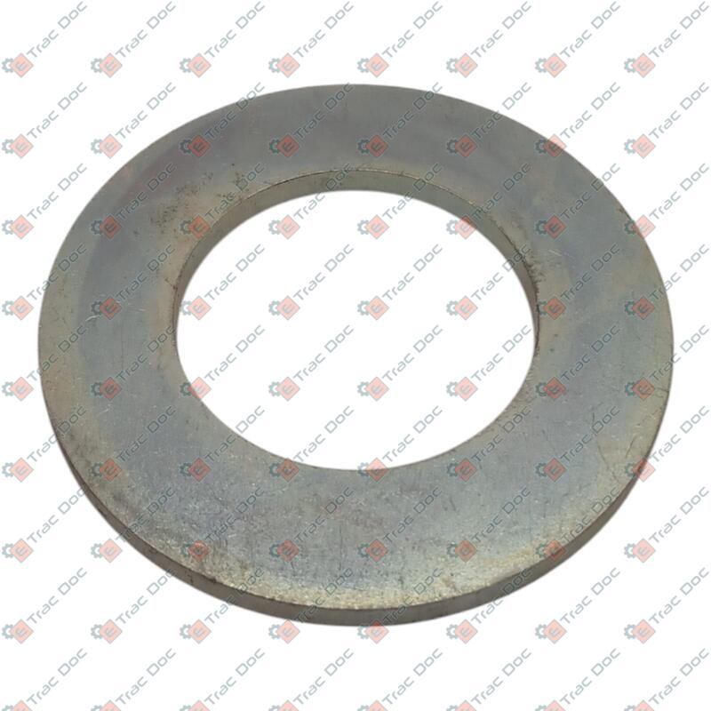 DISTANZIALE BRACCIO SUPERIORE SOLLEVATORE - LANDINI - 4218953M1