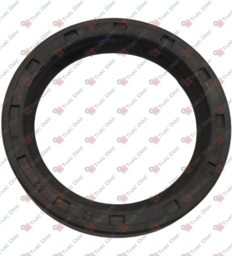 OIL SEAL 40x52x7 - LANDINI - 4218980M1