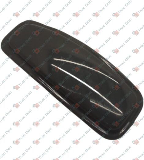 PLACCHETTA POMELLO LEVA SOLLEVATORE - LANDINI - 6608978A1